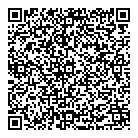 QR код "Qiwi"