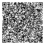 QR код "Дон"