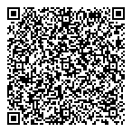QR код "Светлана"