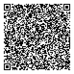 QR код "КАШЕМИР"