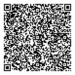 QR код "ГалактикаВРН"