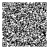 QR код "Холодильник.ру"