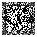 QR код "Y-tech"