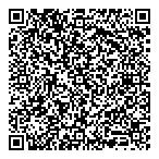 QR код "Giulia Novars"