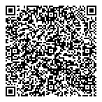 QR код "Пионер"