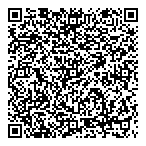 QR код "Клиника IMC"