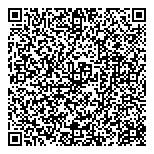 QR код "Теплорай"