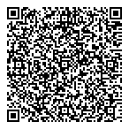 QR код "Magic Land"