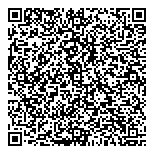 QR код "МыДизайн"
