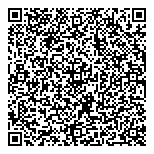 QR код "Декоретто"