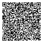 QR код "ВЕРНИСАЖ"