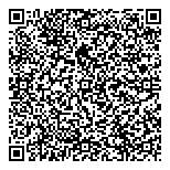 QR код "Искусница"