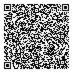 QR код "Искусница"
