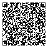 QR код "Амадей"