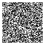 QR код "Искусница"