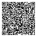 QR код "Hoff"