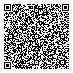 QR код "Dekonte"