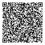 QR код "7я"