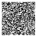 QR код "БРВ мебель"
