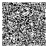 QR код "РосКварц"
