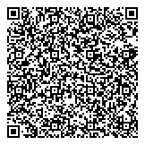 QR код "Крокодиловая ферма «Гена»"