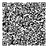 QR код "РосКварц"