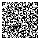 QR код "Enigma"