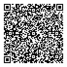 QR код "Lisi"