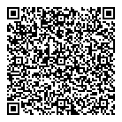QR код "Стелла"