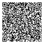 QR код "KiVi"