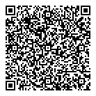 QR код "Birka"
