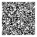 QR код "Fashion zona"