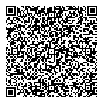 QR код "Островок детства"
