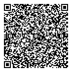 QR код "Мир игрушек"