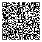 QR код "Магазин игрушек"