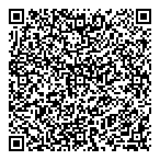 QR код "Игрушкин дом"