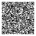 QR код "РосКварц"