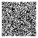 QR код "Старфокс"
