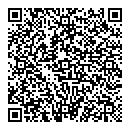QR код "Аврора 36"