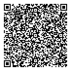 QR код "Заправкин"