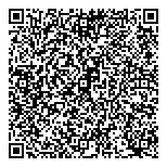QR код "ПринтерОК"