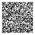 QR код "Рэст"