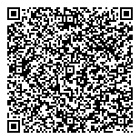 QR код "Альфа Сервис"