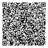 QR код "Айти сервис"