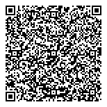 QR код "Айти сервис"