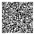QR код "Стегозавр"