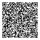 QR код "Стегозавр"