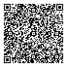QR код "Gramus shop"