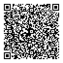 QR код "Kult"