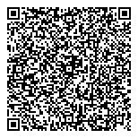 QR код "Европа shop"